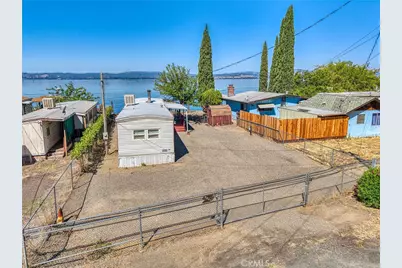 6541 E Highway 20, Lucerne, CA 95458 - Photo 12