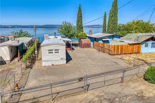 6541 E Hwy 20, Lucerne, CA 95458 - Photo 12
