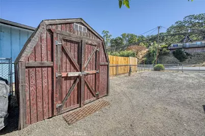 6541 E Highway 20, Lucerne, CA 95458 - Photo 6