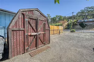 6541 E Hwy 20, Lucerne, CA 95458 - Photo 6