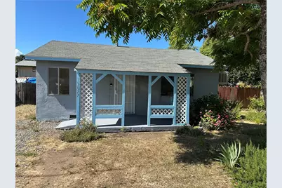 13077 1st, Clearlake Oaks, CA 95423 - Photo 1