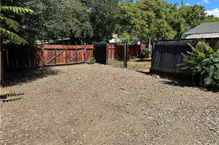 13077 1st, Clearlake Oaks, CA 95423 - Photo 10