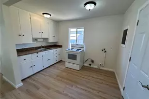 13077 1st, Clearlake Oaks, CA 95423 - Photo 6