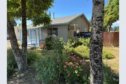 13077 1st, Clearlake Oaks, CA 95423 - Photo 2