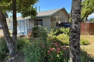 13077 1st, Clearlake Oaks, CA 95423 - Photo 2