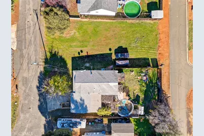 5406 Bel Air, Kelseyville, CA 95451 - Photo 28