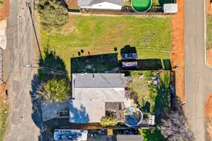 5406 Bel Air, Kelseyville, CA 95451 - Photo 28