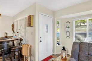 5406 Bel Air, Kelseyville, CA 95451 - Photo 4