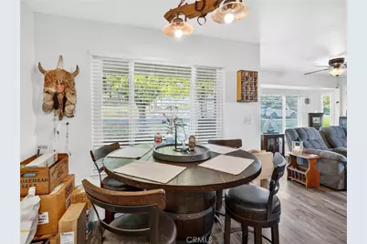 5406 Bel Air, Kelseyville, CA 95451 - Photo 8