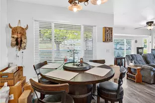 5406 Bel Air, Kelseyville, CA 95451 - Photo 8