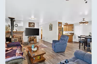 5406 Bel Air, Kelseyville, CA 95451 - Photo 6