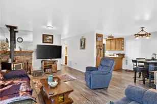5406 Bel Air, Kelseyville, CA 95451 - Photo 6