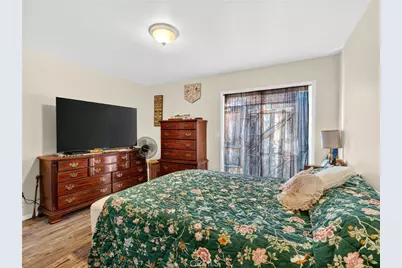 5406 Bel Air, Kelseyville, CA 95451 - Photo 20