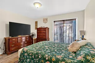 5406 Bel Air, Kelseyville, CA 95451 - Photo 20
