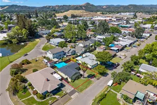 15 Lupoyoma, Lakeport, CA 95453 - Photo 38