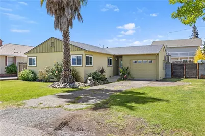 15 Lupoyoma, Lakeport, CA 95453 - Photo 1