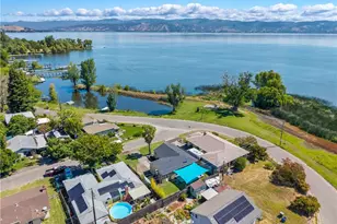 15 Lupoyoma, Lakeport, CA 95453 - Photo 42