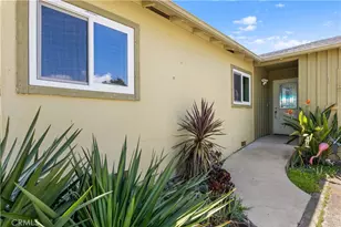 15 Lupoyoma, Lakeport, CA 95453 - Photo 6