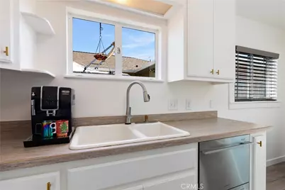 15 Lupoyoma, Lakeport, CA 95453 - Photo 14