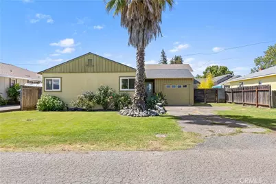 15 Lupoyoma, Lakeport, CA 95453 - Photo 4