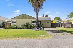 15 Lupoyoma, Lakeport, CA 95453 - Photo 4
