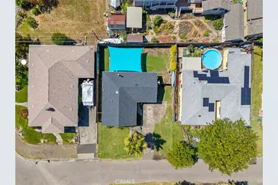 15 Lupoyoma, Lakeport, CA 95453 - Photo 34