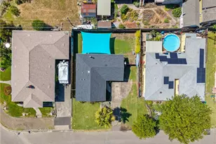 15 Lupoyoma, Lakeport, CA 95453 - Photo 34