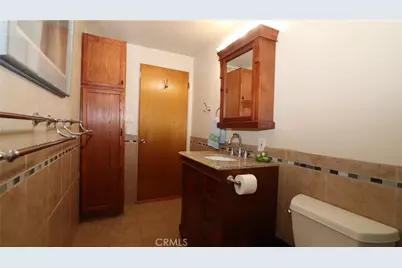 16404 High Road, Cobb, CA 95426 - Photo 14