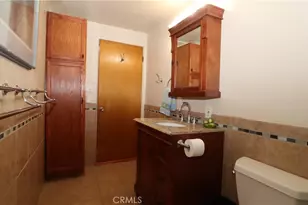 16404 High Rd, Cobb, CA 95426 - Photo 14