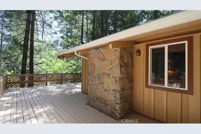 16404 High Road, Cobb, CA 95426 - Photo 20