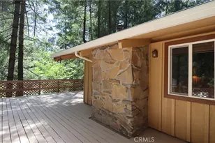 16404 High Rd, Cobb, CA 95426 - Photo 20