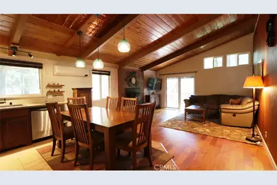 16404 High Road, Cobb, CA 95426 - Photo 8