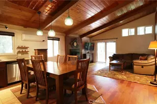 16404 High Rd, Cobb, CA 95426 - Photo 8