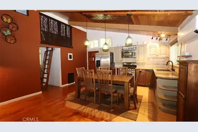 16404 High Road, Cobb, CA 95426 - Photo 10