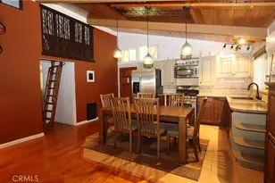 16404 High Rd, Cobb, CA 95426 - Photo 10