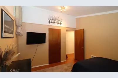 16404 High Road, Cobb, CA 95426 - Photo 12