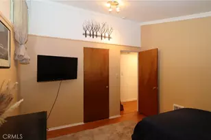 16404 High Rd, Cobb, CA 95426 - Photo 12