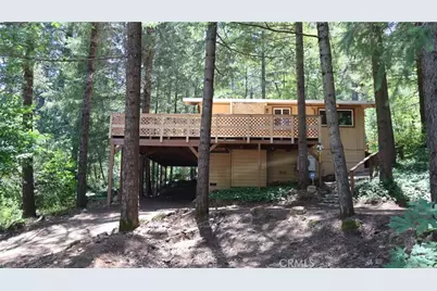 16404 High Road, Cobb, CA 95426 - Photo 22
