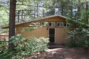 16404 High Rd, Cobb, CA 95426 - Photo 6
