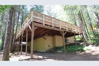 16404 High Road, Cobb, CA 95426 - Photo 4