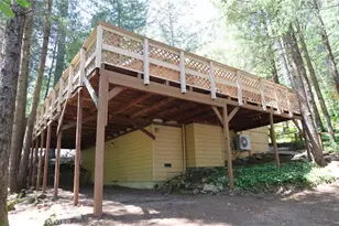 16404 High Rd, Cobb, CA 95426 - Photo 4