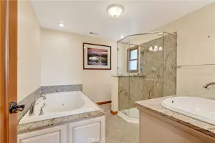 11440 Konocti Vista Dr, Lower Lake, CA 95457 - Photo 36