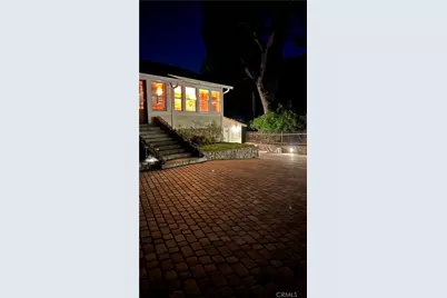 11440 Konocti Vista Drive, Lower Lake, CA 95457 - Photo 12