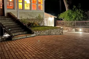 11440 Konocti Vista Dr, Lower Lake, CA 95457 - Photo 12