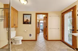 11440 Konocti Vista Dr, Lower Lake, CA 95457 - Photo 52