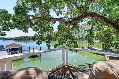 11440 Konocti Vista Drive, Lower Lake, CA 95457 - Photo 66