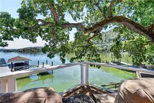 11440 Konocti Vista Dr, Lower Lake, CA 95457 - Photo 66