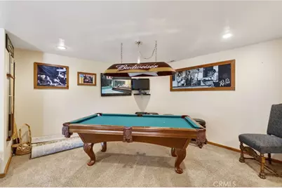 11440 Konocti Vista Drive, Lower Lake, CA 95457 - Photo 44