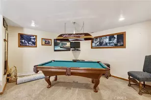 11440 Konocti Vista Dr, Lower Lake, CA 95457 - Photo 44