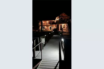 11440 Konocti Vista Drive, Lower Lake, CA 95457 - Photo 8
